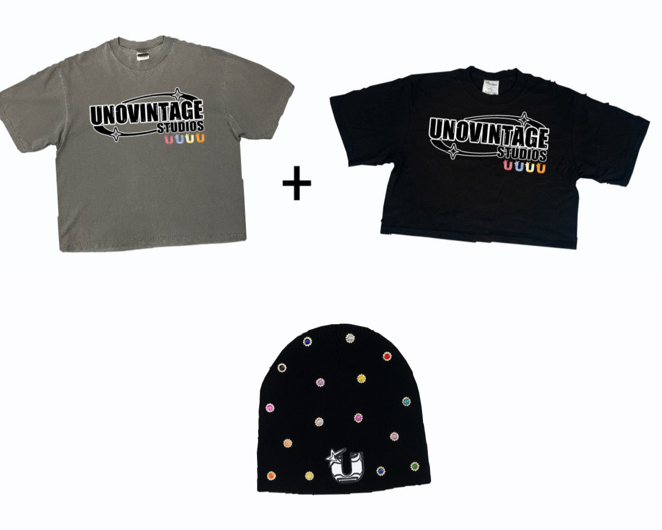 ITS YOUR UNOVERSE BIRTHDAY PACK