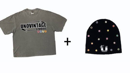 Birthday Bundle 3