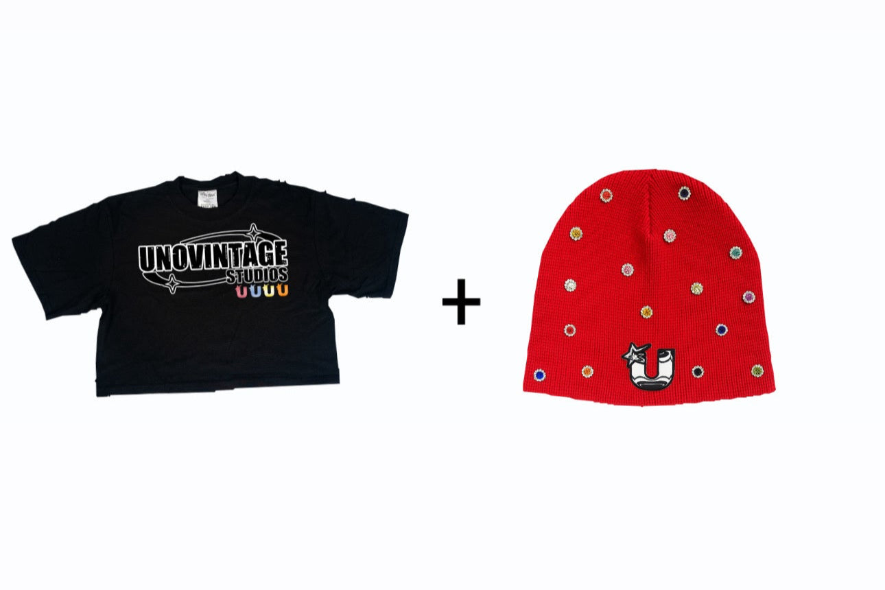 Birthday Bundle 2
